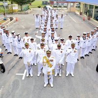 PROTELA KUANTAN (@protelakuantan) 's Twitter Profile