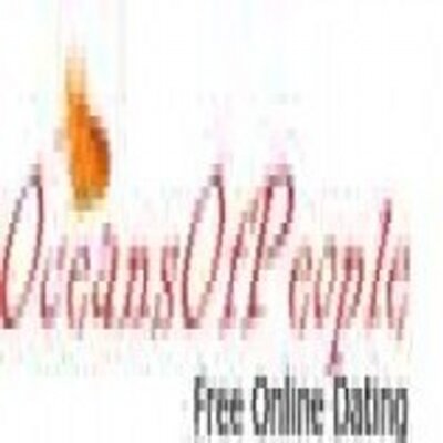 Oceansofpeople dating site