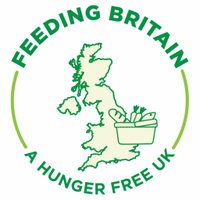 Feeding Britain(@Feeding_Britain) 's Twitter Profile Photo