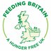 Feeding Britain (@feeding_britain) Twitter profile photo Feeding Britain (@feeding_britain) Twitter profile photo