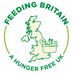 Feeding Britain (@Feeding_Britain) Twitter profile photo