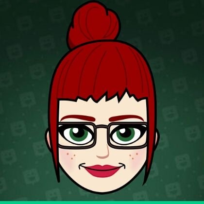 Kizilkaderki's profile picture. 