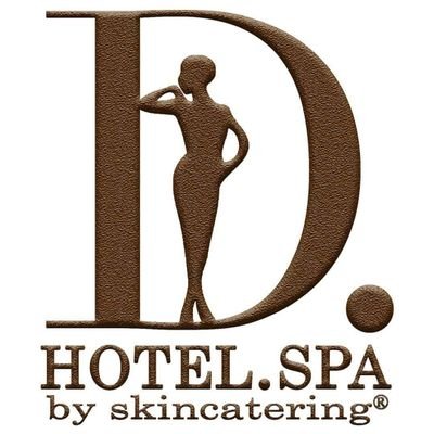 Get a Farm To Spa wellness experience at our all-natural spa by @SkinCatering, located inside @Dhotel_suites.  Fresh & locally sourced ingredients used.