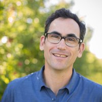 gregory michael peck (@doctorapples) 's Twitter Profile