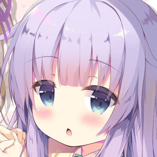 絵描くマン。現在イラスト及びツイート少なめ。色塗るお仕事マン。 piviv→https://t.co/PJacSgxSYj… HP→https://t.co/PxeMyhgywr お仕事とか何かあればこちらまで→asasyo@hotmail.com