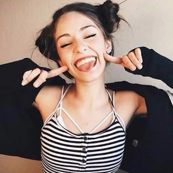 favhesabiixxx's profile picture. 😇🤡