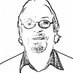 Roy Goodacre (@roygoodacre) Twitter profile photo Roy Goodacre (@roygoodacre) Twitter profile photo