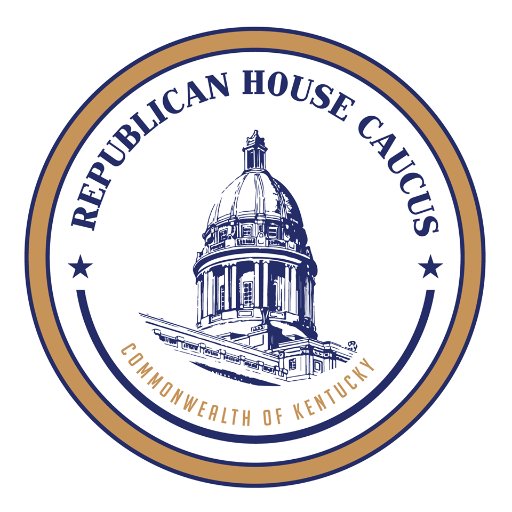 KYHouseGOP Profile Picture