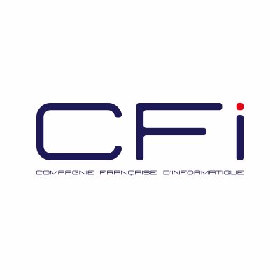 CFI accompagne ses clients dans la #transfonum liée au poste de travail et à son évolution au sein des organisations #FrenchTech #MadeInFrance