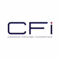 Compagnie Française Informatique (@cfigroupe) 's Twitter Profile