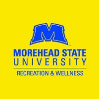 Rec & Wellness Cntr - @MSU_RecWellness Twitter Profile Photo