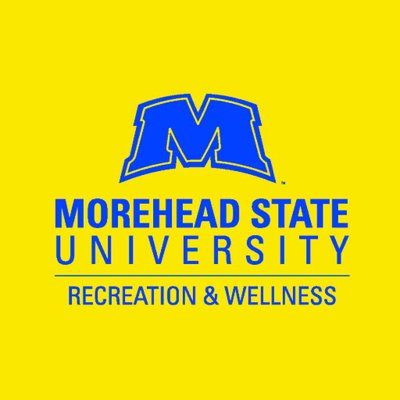 Rec Wellness Cntr Msu Recwellness Twitter academic calendar morehead state spirng 2021
