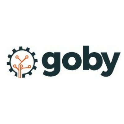 Goby_Labs's profile picture. Insights, Interest & Intent Audiences Powered by Goby's Second-Party Data & Semantic Audience Platform #machinelearning #GDPR #datatransparency #AI #bigdata