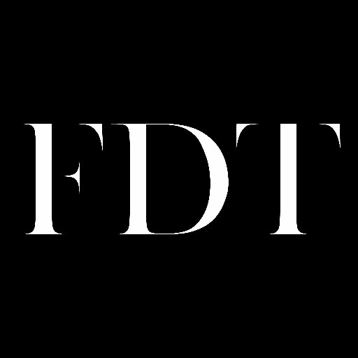 Visit FDT Profile