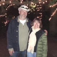 Gallimore Godkin Lab (@gallimoregodkin) 's Twitter Profile
