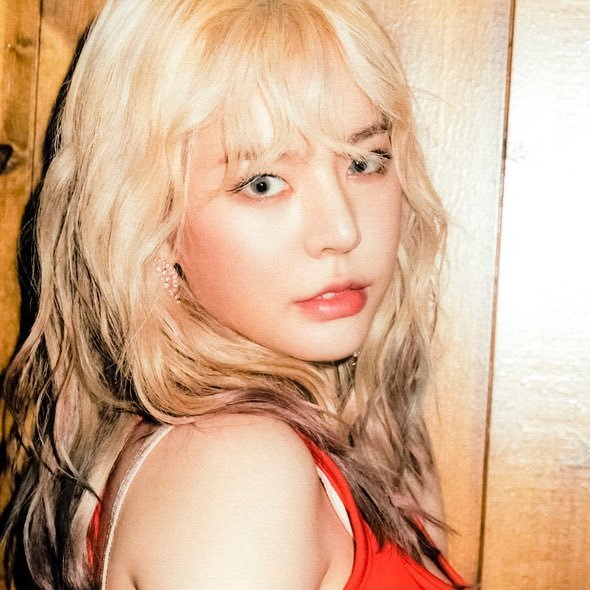 Sunnyさんのプロフィール画像