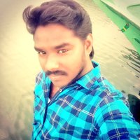Sundar BA.BL (@sundar011291) 's Twitter Profile