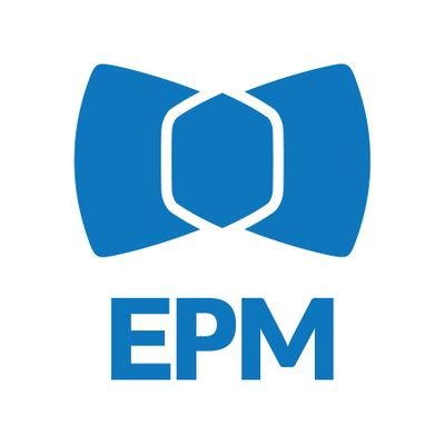 New York-based event planning company
| holding corp.: @EPMCGroup
| contact: @MrEddieP
| email: events@epmcgroup.com
| #EPMNightLife