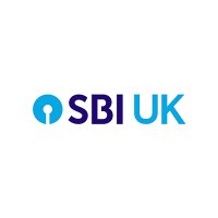SBI UK(@sbi_uk) 's Twitter Profile Photo