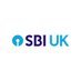 SBI UK (@sbi_uk) Twitter profile photo SBI UK (@sbi_uk) Twitter profile photo