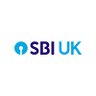 sbi_uk's profile picture. Official account for @TheOfficialSBI UK operations. Follow us for updates on our products and services. Learn more about us at https://t.co/Wh6lJIEdhK