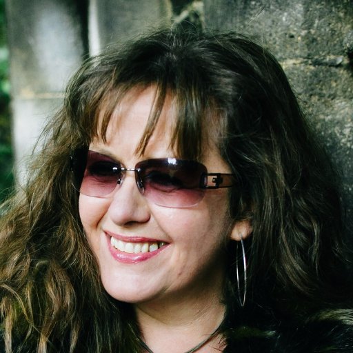 sarahjayhawley's profile picture. Sarah Jay Hawley-singer/songwriter/poet-best known for deep lyrics and sultry vocals - "Dissolved Gilrl"-Massive Attack- Mezzanine.