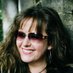 Sarah Jay Hawley (@sarahjayhawley) Twitter profile photo Sarah Jay Hawley (@sarahjayhawley) Twitter profile photo