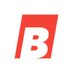 Broadway News (@broadwaynews) Twitter profile photo Broadway News (@broadwaynews) Twitter profile photo