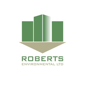 Roberts Environmental Ltd is a #geoenvironmental consultancy offering the complete #environmental #duediligence service with offices in #Newcastle & #London