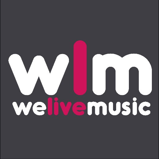 Welivemusic