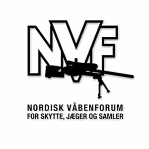 Nordisk Våbenforum (NVF) er et debatforum som gik på nettet den 1. februar 2004. Formålet er at samle folk med en fælles interesse i jagt, skydning og våben.
