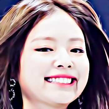 excrazyjenniex Profile Picture