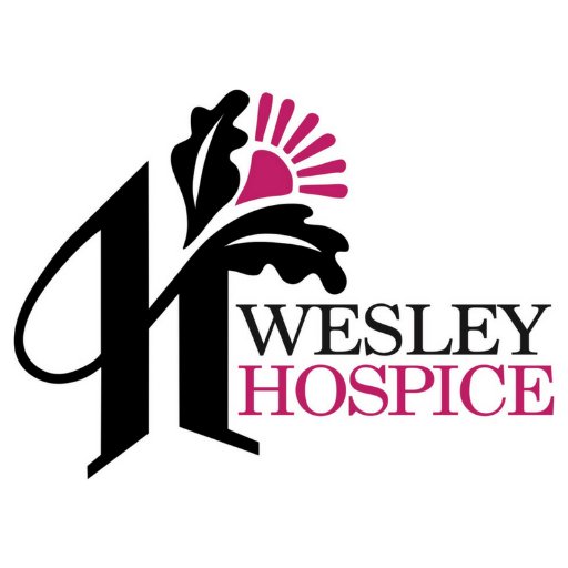 Wesley Hospice, an affiliate of The Wesley Communities, opened its doors in 2011.