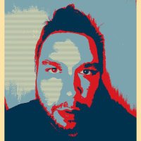 Inept Gamer (@tolerancecamp) 's Twitter Profile