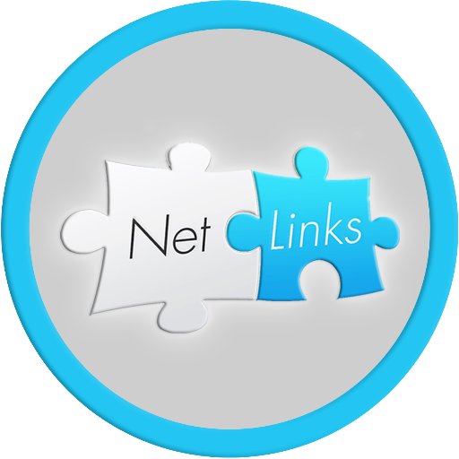 NetlinksInsat's profile picture. Netlinks: une association lancée en 2009 à l’INSAT et compte 8 entités dans les universités tunisiennes
 #tech #Web #Mobile #Embarqué #IA #Infographie #Gaming