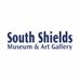 South Shields Museum (@S_ShieldsMuseum) Twitter profile photo