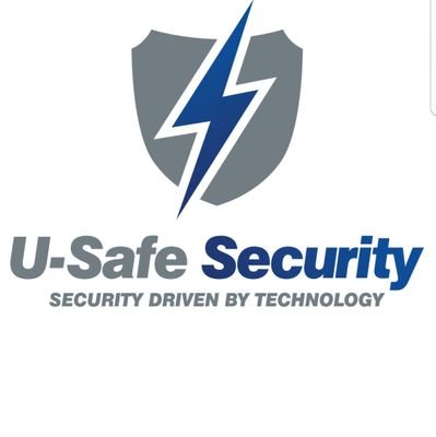 Private Security Contractors that specialise in supply / Installation of Digital HD I.P CCTV solutions and Risco Alarm systems to domestic and commercial clie