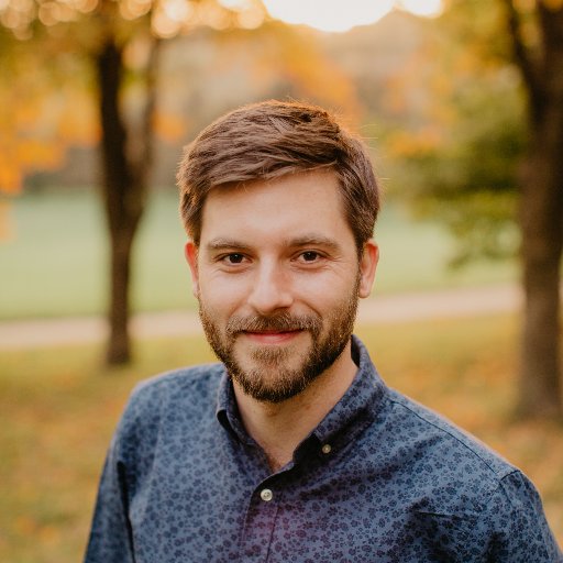 AWanitschke's profile picture. full stack data scientist with a passion for sustainable energy + transport, PhD in engineering, views my own, RT≠ 💙