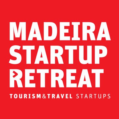 Madeira Startup Retreat |  Tourism & Travel startups | 5th Edition 2022