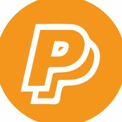PoncoWijaya's profile picture. Journalist / NET.