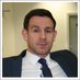 Rob Walmsley (@catermatch_rob) Twitter profile photo Rob Walmsley (@catermatch_rob) Twitter profile photo