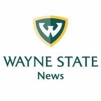 Wayne State News (@waynestatenews) 's Twitter Profile Photo