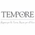 Bodegas TEMPORE (@bodegastempore) Twitter profile photo Bodegas TEMPORE (@bodegastempore) Twitter profile photo