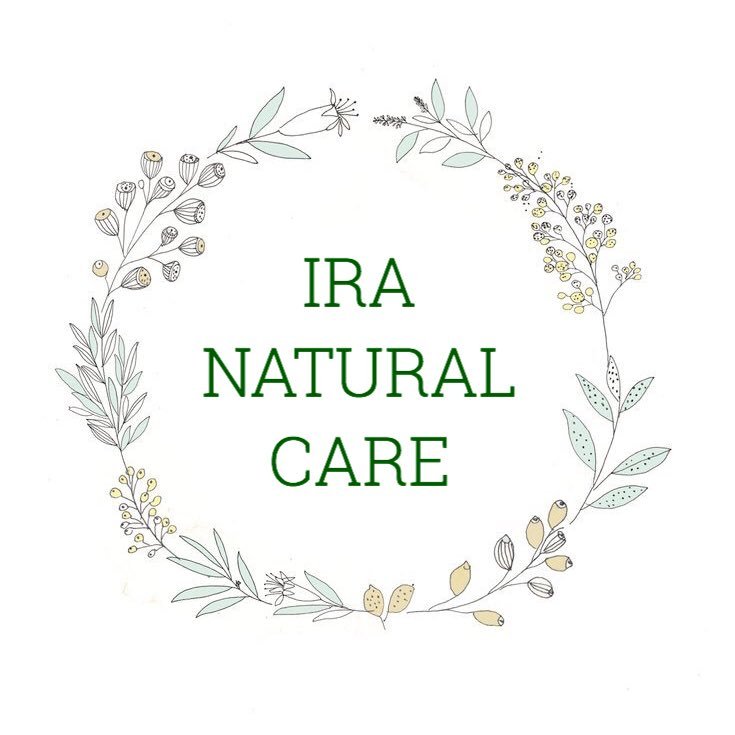 ลิปบาล์มไอรา 🌿// owner @charmingworldd ig:ira_naturalcare #รีวิวinc//ซื้อ2ชิ้นส่งฟรีแบบด่วน🎉// line:จิ้มด้านล่าง👇🏻