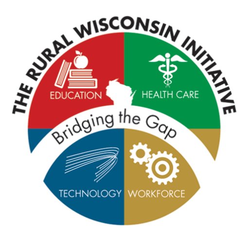 Leading the fight for our rural communities #ruralwiforward