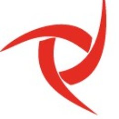 Filtración de aire - Tratamiento de aguas industriales y residuales - Tratamiento de lodos