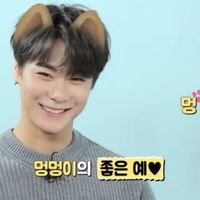 Ssanha00's profile picture. 💫🌸눈앞에 펼쳐진 별꽃길만 걷자🌸💫          
        
         👉💞 @offclASTRO 💞👈