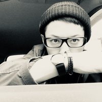 PLAYEST/ナオキン (@playest_naoki) Twitter profile photo