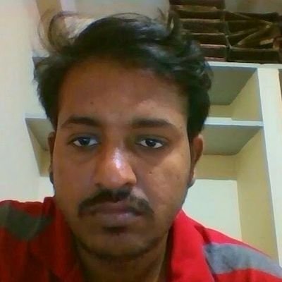 Shivaaganeshan5's profile picture. 