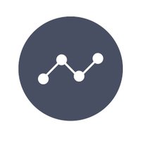Mallzee Insights (@mallzeeinsights) 's Twitter Profile Photo Mallzee Insights (@mallzeeinsights) 's Twitter Profile Photo